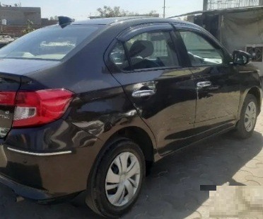 Honda Amaze(2013-2016) 1.2 Sx I-vtec